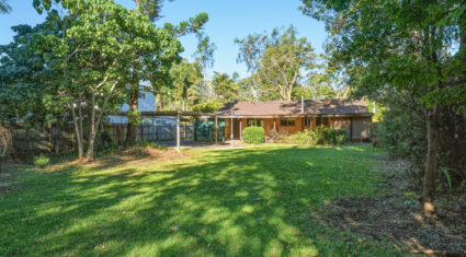 54 Blue Gum Dr Marsden , QLD 4132 Australia