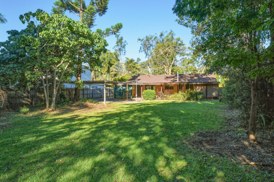 54 Blue Gum Dr Marsden , QLD 4132 Australia