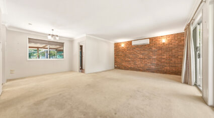 54 Blue Gum Dr Marsden , QLD 4132 Australia