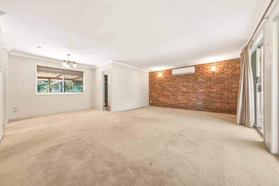 54 Blue Gum Dr Marsden , QLD 4132 Australia