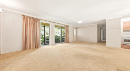 54 Blue Gum Dr Marsden , QLD 4132 Australia