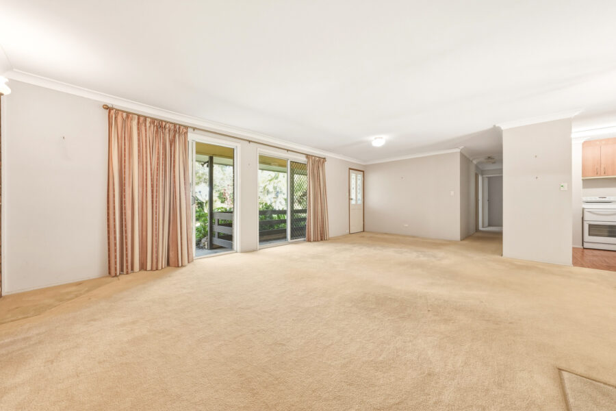54 Blue Gum Dr Marsden , QLD 4132 Australia