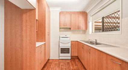 54 Blue Gum Dr Marsden , QLD 4132 Australia