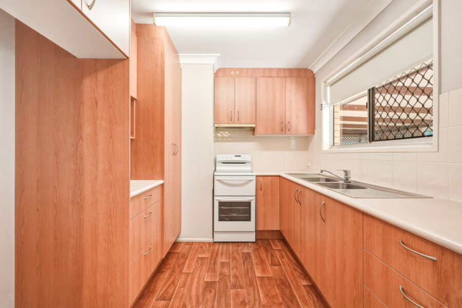 54 Blue Gum Dr Marsden , QLD 4132 Australia