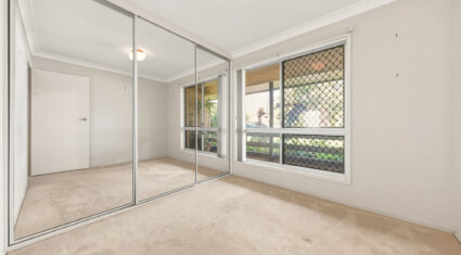 54 Blue Gum Dr Marsden , QLD 4132 Australia