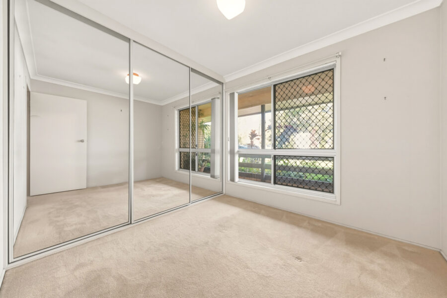 54 Blue Gum Dr Marsden , QLD 4132 Australia