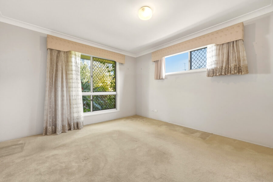 54 Blue Gum Dr Marsden , QLD 4132 Australia