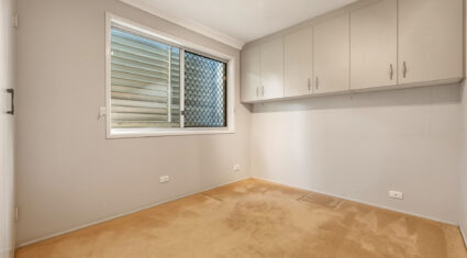54 Blue Gum Dr Marsden , QLD 4132 Australia