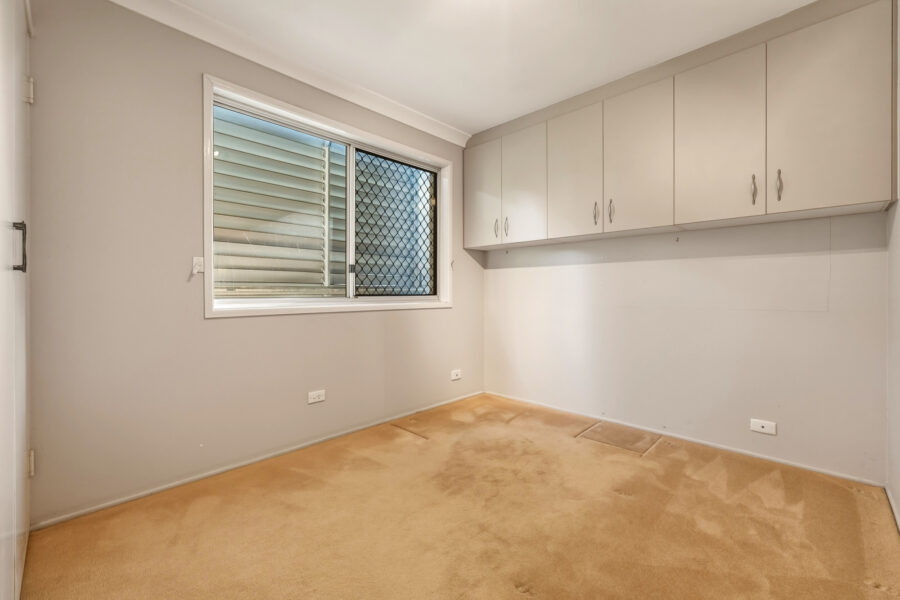 54 Blue Gum Dr Marsden , QLD 4132 Australia