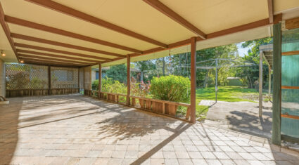 54 Blue Gum Dr Marsden , QLD 4132 Australia