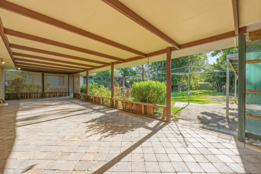 54 Blue Gum Dr Marsden , QLD 4132 Australia
