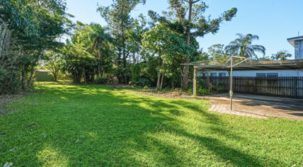 54 Blue Gum Dr Marsden , QLD 4132 Australia