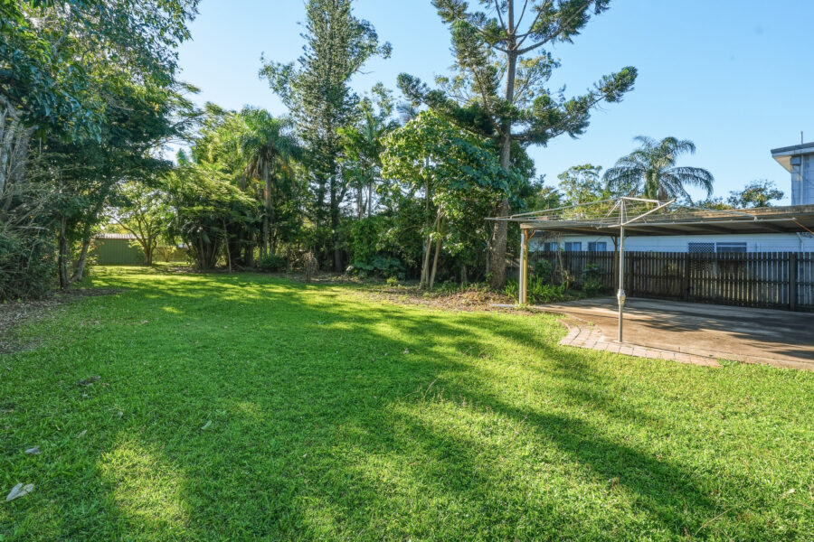 54 Blue Gum Dr Marsden , QLD 4132 Australia