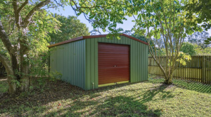 54 Blue Gum Dr Marsden , QLD 4132 Australia