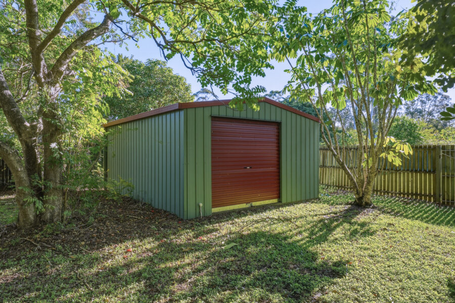 54 Blue Gum Dr Marsden , QLD 4132 Australia