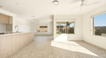 70 Brushbox St Taigum , QLD 4018 Australia