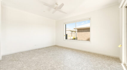 70 Brushbox St Taigum , QLD 4018 Australia