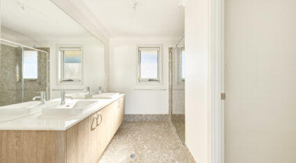 70 Brushbox St Taigum , QLD 4018 Australia