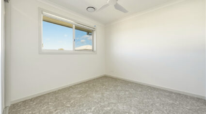 70 Brushbox St Taigum , QLD 4018 Australia