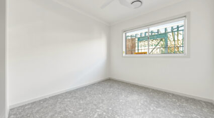 70 Brushbox St Taigum , QLD 4018 Australia