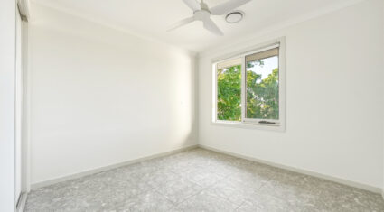 70 Brushbox St Taigum , QLD 4018 Australia