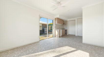 70b Brushbox St Taigum , QLD 4018 Australia