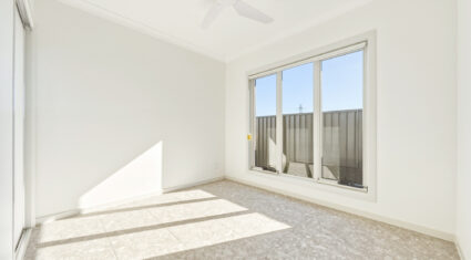 70b Brushbox St Taigum , QLD 4018 Australia