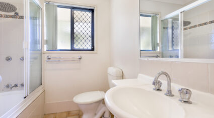2/55 Park Road Nundah , QLD 4012 