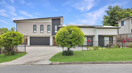 Room 2 - 2 Pater St Sunnybank , QLD 4109 Australia