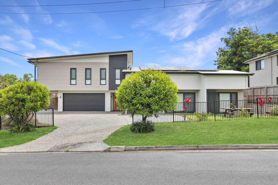 Room 2 - 2 Pater St Sunnybank , QLD 4109 Australia
