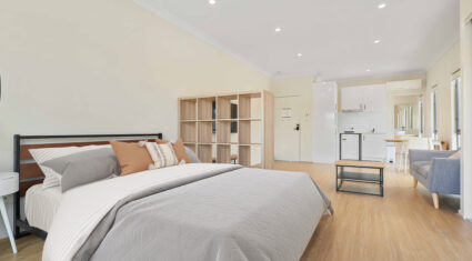 Room 2 - 2 Pater St Sunnybank , QLD 4109 Australia