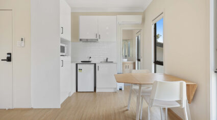 Room 2 - 2 Pater St Sunnybank , QLD 4109 Australia