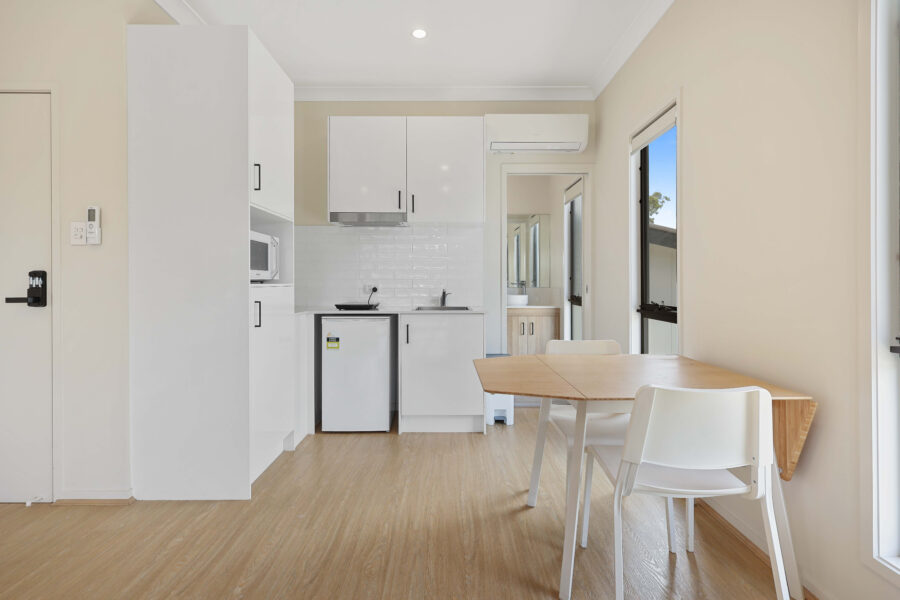 Room 2 - 2 Pater St Sunnybank , QLD 4109 Australia
