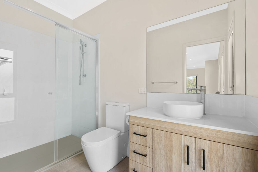 Room 2 - 2 Pater St Sunnybank , QLD 4109 Australia