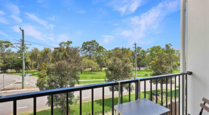 Room 2 - 2 Pater St Sunnybank , QLD 4109 Australia