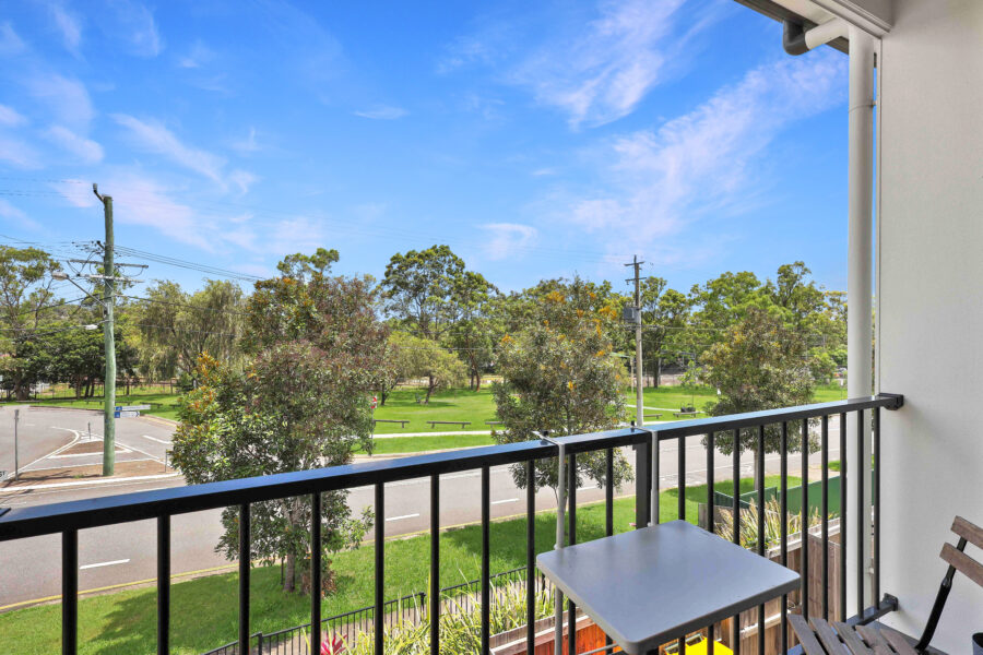 Room 2 - 2 Pater St Sunnybank , QLD 4109 Australia