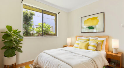 154 Osborne Rd Mitchelton , QLD 4053 Australia