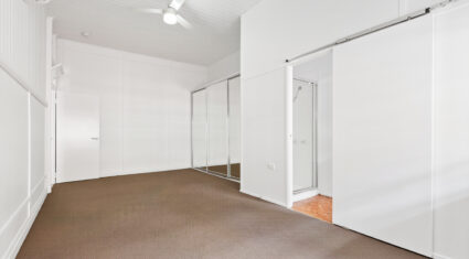 2/162 Butterfield St Herston , QLD 4006 Australia