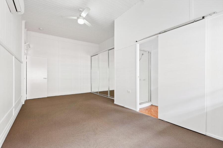 2/162 Butterfield St Herston , QLD 4006 Australia