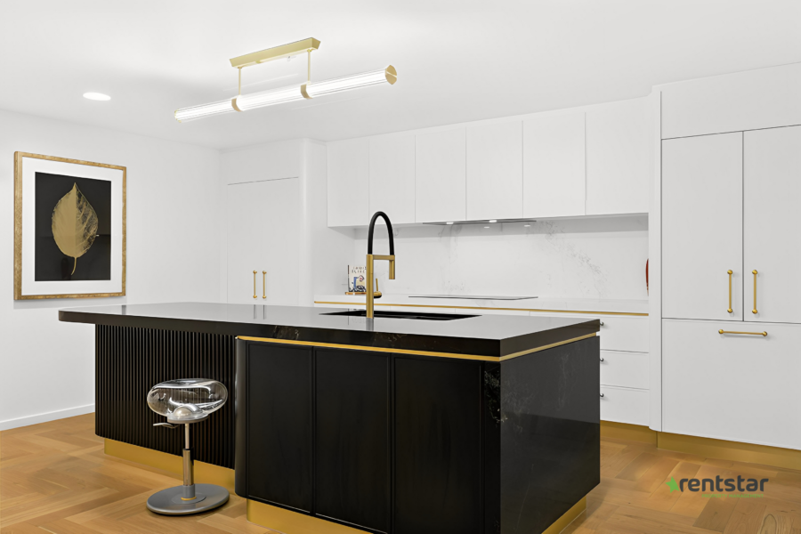 4702/71 Eagle Street Brisbane City , QLD 4000