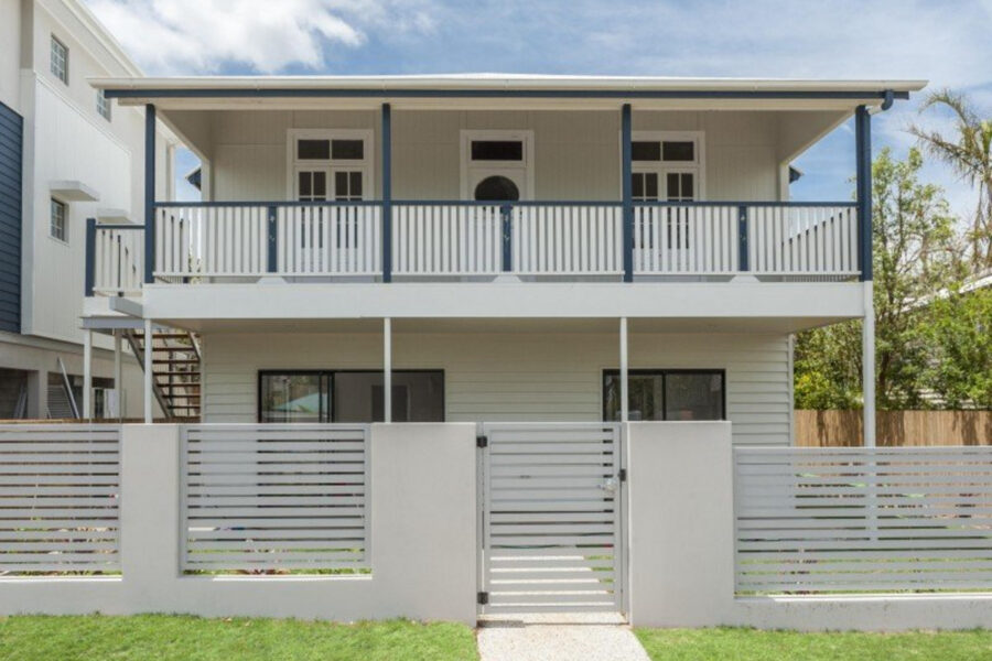 2/79 Beaudesert Road Moorooka , QLD 4105