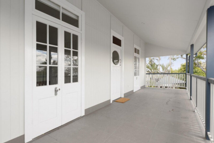 2/79 Beaudesert Road Moorooka , QLD 4105