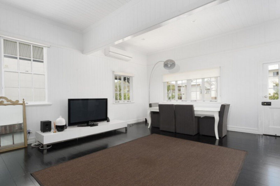 2/79 Beaudesert Road Moorooka , QLD 4105
