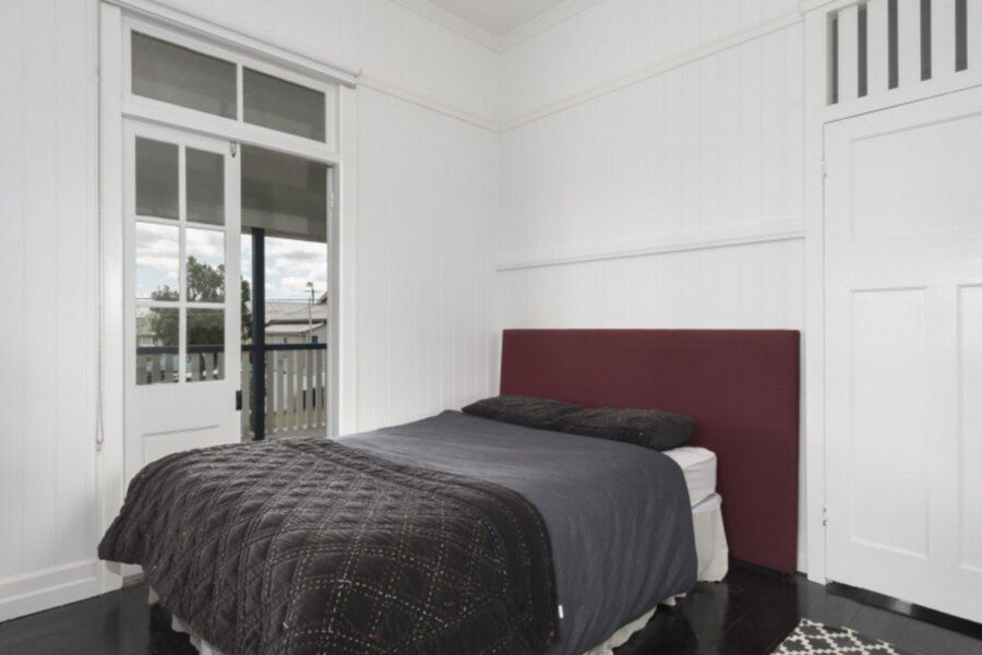 2/79 Beaudesert Road Moorooka , QLD 4105