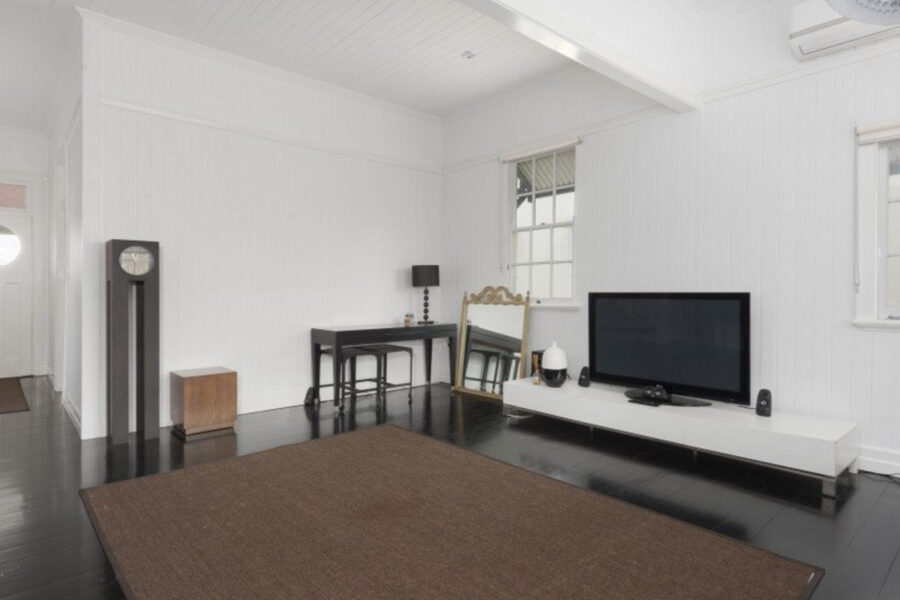 2/79 Beaudesert Road Moorooka , QLD 4105