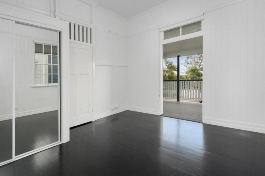 2/79 Beaudesert Road Moorooka , QLD 4105