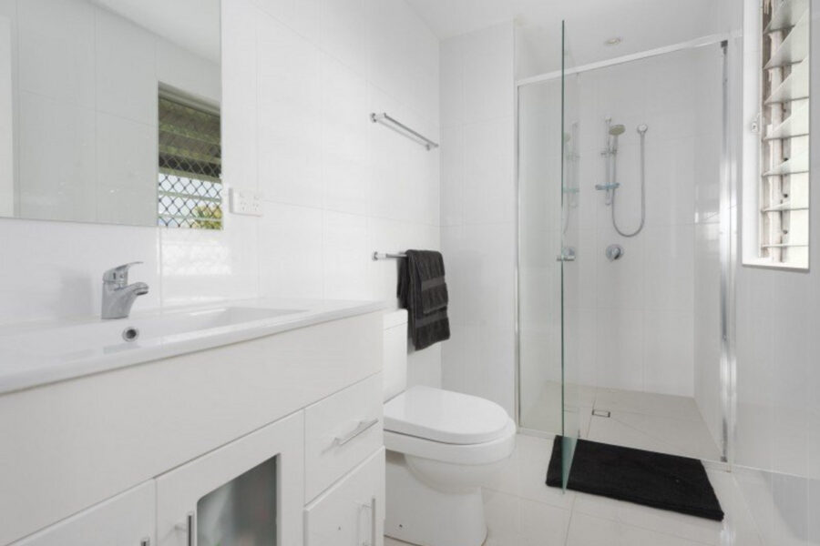 2/79 Beaudesert Road Moorooka , QLD 4105