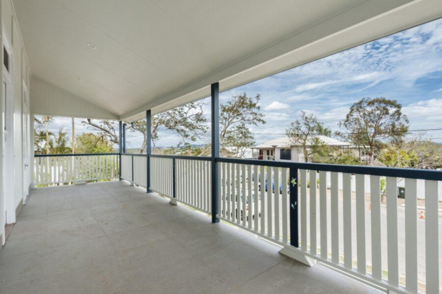2/79 Beaudesert Road Moorooka , QLD 4105