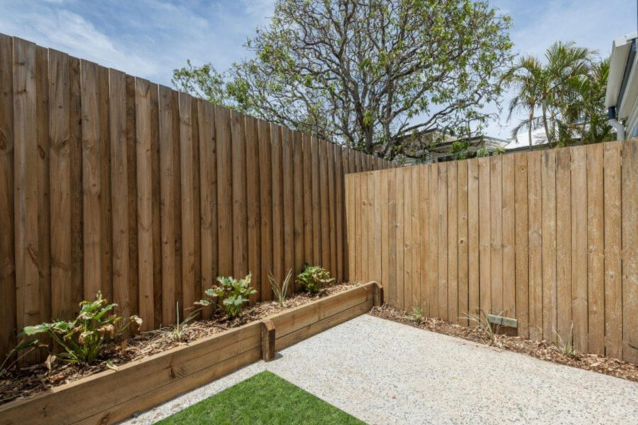 2/79 Beaudesert Road Moorooka , QLD 4105