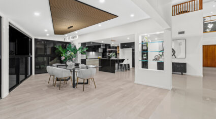 4/35 Tullylease Pl Chermside West , QLD 4032 Australia